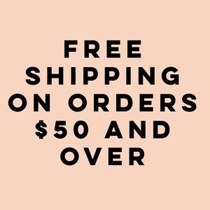 Handmade Earrings, Bracelets, Matching Bracelets